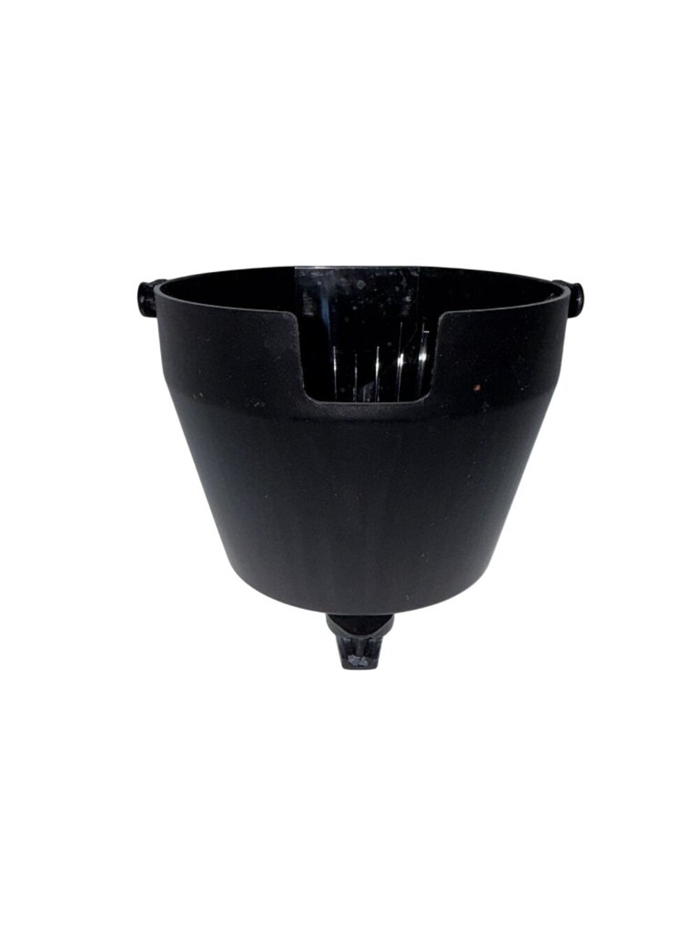 OXO 8722000 Brew 8 Cup Coffee Maker Podless Single Serve Brew Basket Part